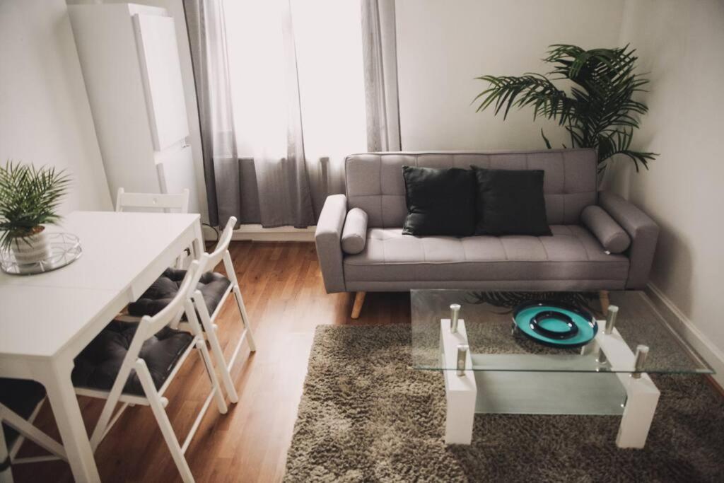 3 Bed Flat With Balcony Central Londres Exterior foto